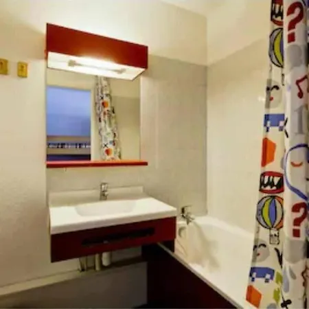 Grand Hyper Centre Appartement